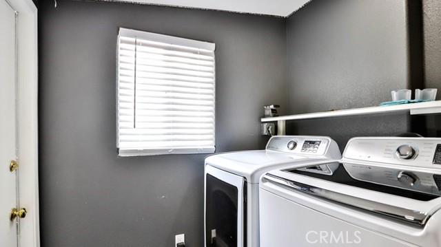 Detail Gallery Image 22 of 34 For 10122 Larson Ave, Garden Grove,  CA 92843 - 3 Beds | 1/1 Baths