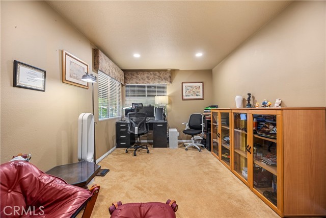 16015 Ranch House Rd, Chino Hills CA: https://media.crmls.org/medias/d203443d-f68b-4cb9-ad15-4d7d0630fb9b.jpg