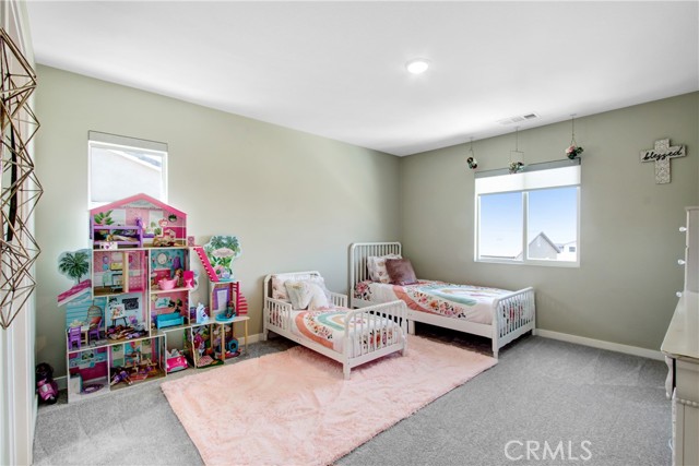 Detail Gallery Image 23 of 39 For 1212 Venice Ave, Mentone,  CA 92359 - 4 Beds | 3 Baths