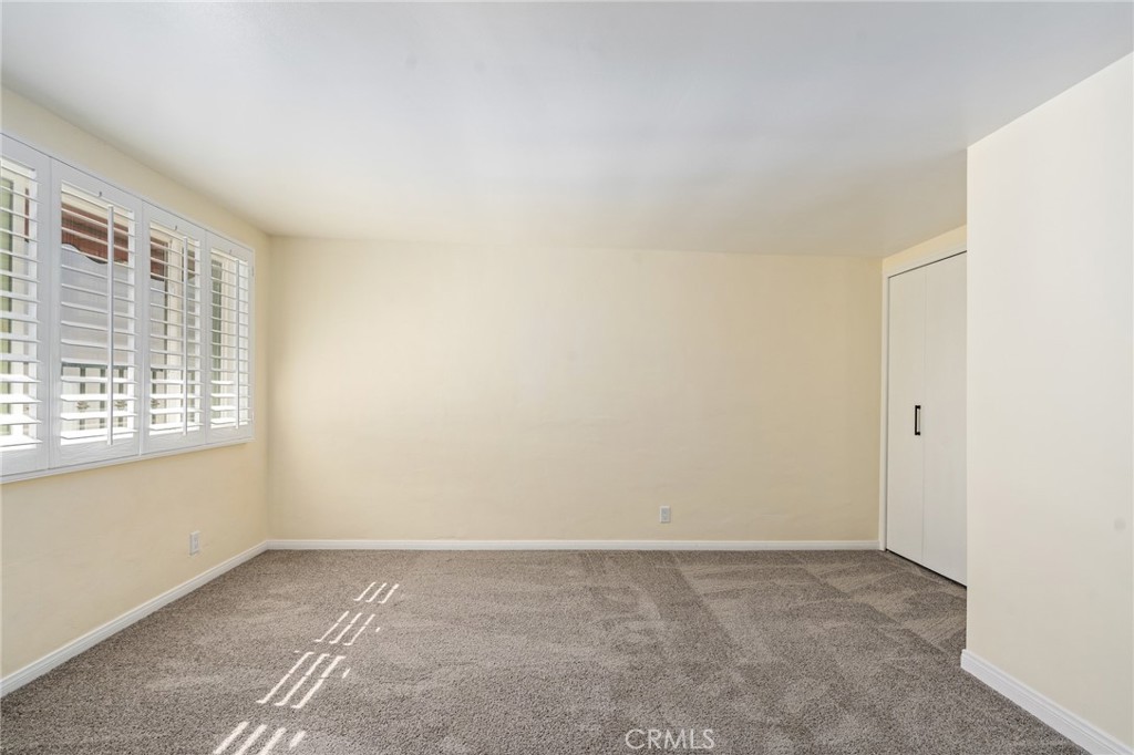 MLS #PV26139257 image #34