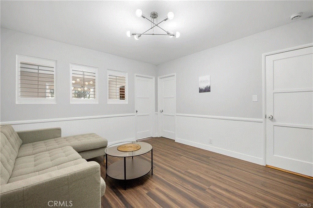 MLS #GD26136519 image #16