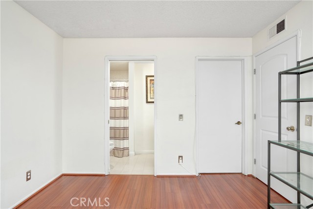 Detail Gallery Image 18 of 28 For 112 N Avenue 66 #4,  Highland Park,  CA 90042 - 2 Beds | 2 Baths