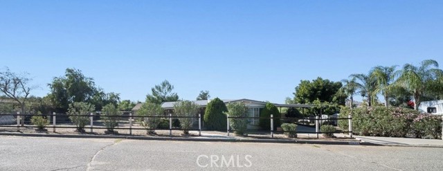 MLS# SB23206506