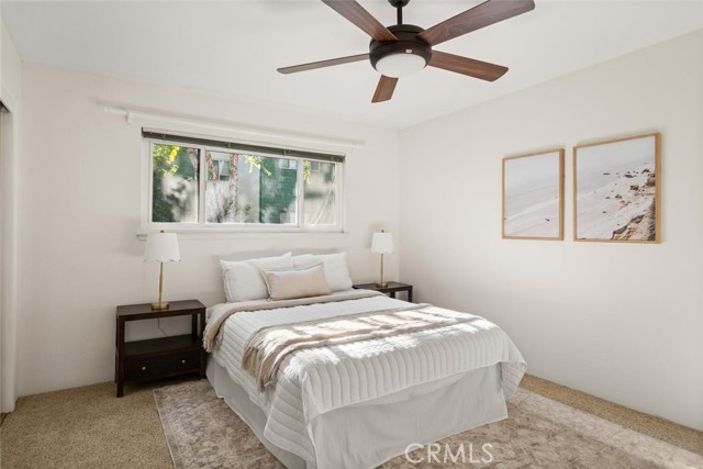 Detail Gallery Image 17 of 33 For 555 Vallombrosa Ave #9,  Chico,  CA 95926 - 2 Beds | 1 Baths