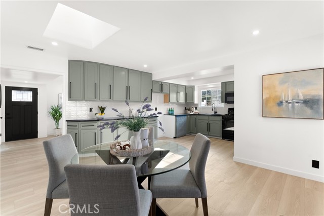 17321 Merit Avenue, Gardena CA: https://media.crmls.org/medias/d2036de4-456e-448c-8ad0-7254e619980a.jpg