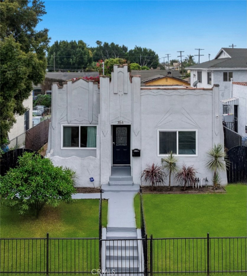 354 E 111th Street