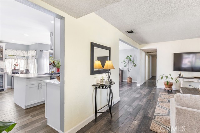 Detail Gallery Image 9 of 75 For 938 W Laurel, Colton,  CA 92324 - 3 Beds | 2 Baths