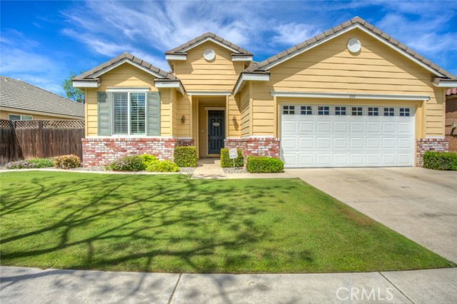 Front Image Thumbnail for CRPI26064968