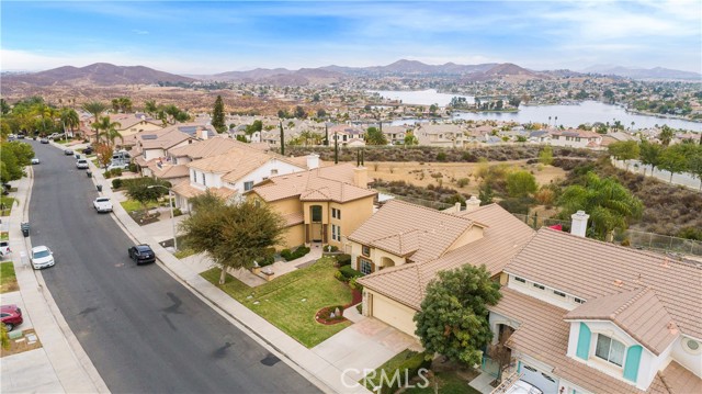 Detail Gallery Image 33 of 36 For 5 Villa Valtelena, Lake Elsinore,  CA 92532 - 3 Beds | 2 Baths