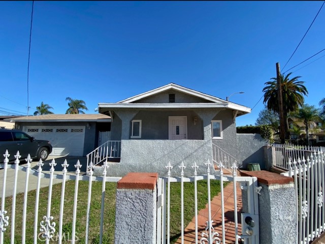 Image 2 for 1198 S White Ave, Pomona, CA 91766