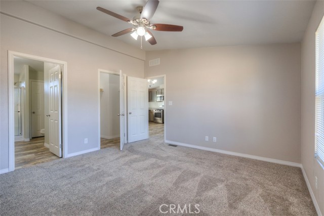 Detail Gallery Image 17 of 34 For 6796 Sylmar Ln, Paradise,  CA 95969 - 3 Beds | 2 Baths