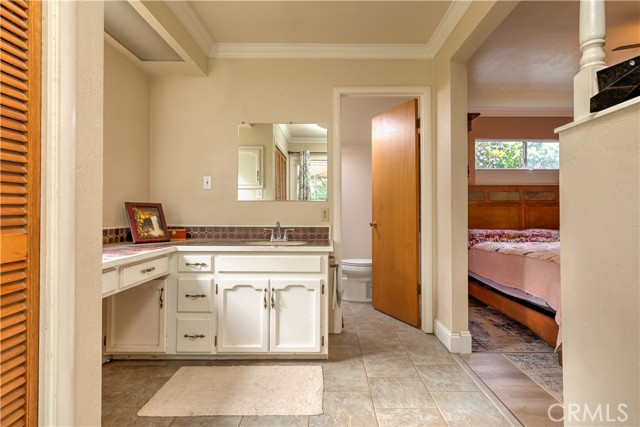 Detail Gallery Image 14 of 32 For 1044 Mount Ida, Oroville,  CA 95966 - 2 Beds | 2 Baths