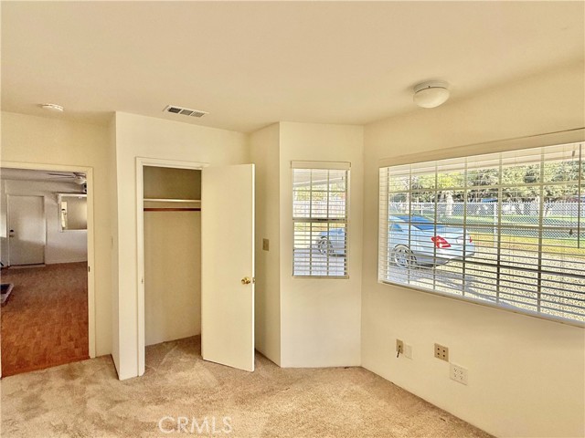 Detail Gallery Image 33 of 50 For 15313 Spunky Canyon Rd, Green Valley,  CA 91390 - 2 Beds | 2 Baths