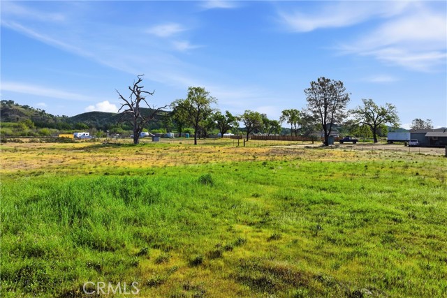 Detail Gallery Image 4 of 24 For 15080 Poppy, Middletown,  CA 95461 - – Beds | – Baths