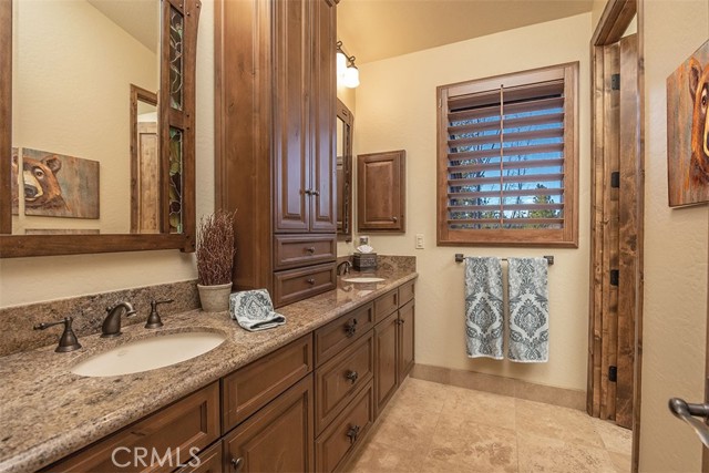 Detail Gallery Image 38 of 74 For 42143 Switzerland Dr, –,  CA 92315 - 7 Beds | 6/1 Baths