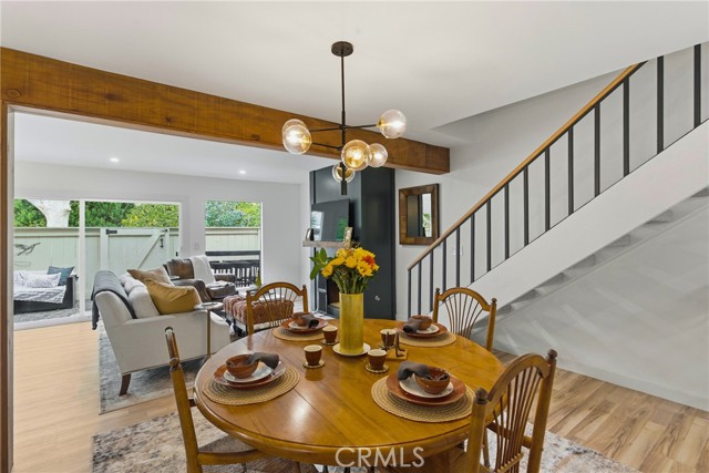 Detail Gallery Image 14 of 34 For 2123 Village Ln, Solvang,  CA 93463 - 3 Beds | 2/1 Baths