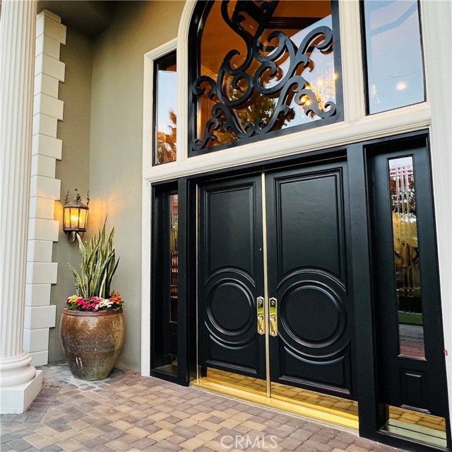 451 W Le Roy Avenue, Arcadia, CA, 91007 451 W Le Roy Avenue, Arcadia, CA, 91007