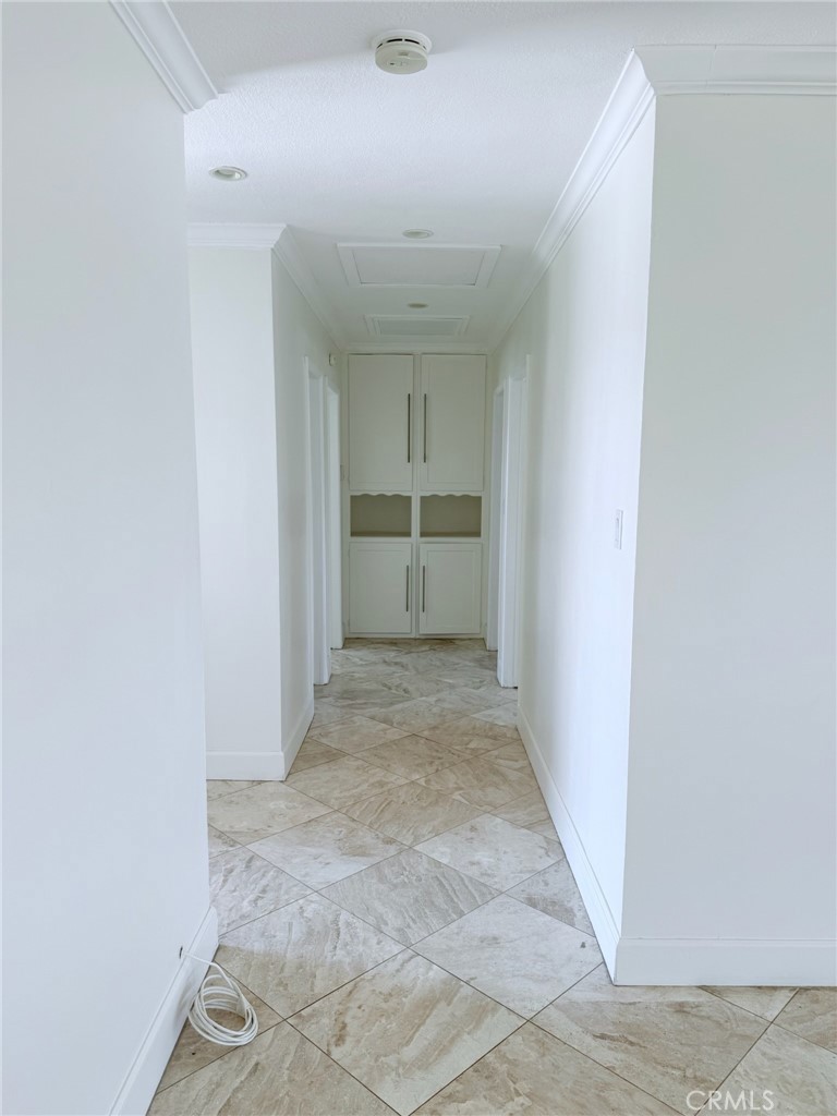 MLS #PW25159836 img 17