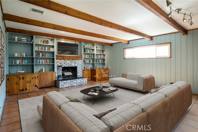 Detail Gallery Image 14 of 33 For 2722 W 146th, Gardena,  CA 90249 - 3 Beds | 2 Baths