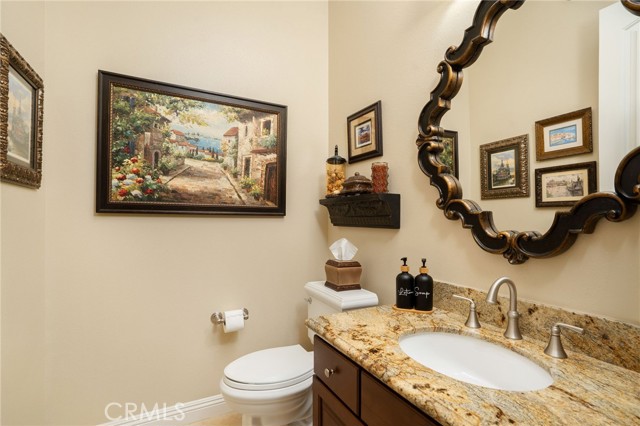 Image 36 of 58 For 15929 Mandalay Road