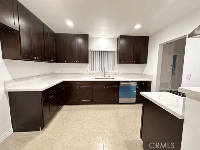22948 Lull St, Canoga Park, CA, 91304 22948 Lull St, Canoga Park, CA, 91304