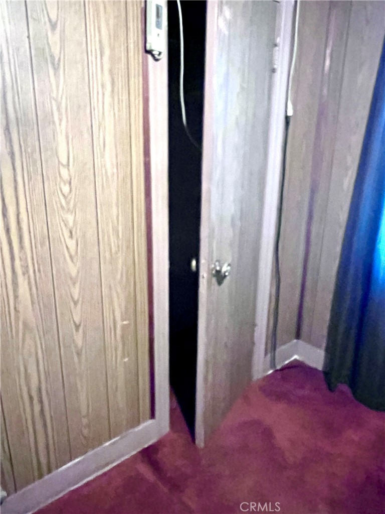 https://media.crmls.org/medias/d20413b6-7638-4a76-b942-26df57764a84.jpg?preset=X-Large