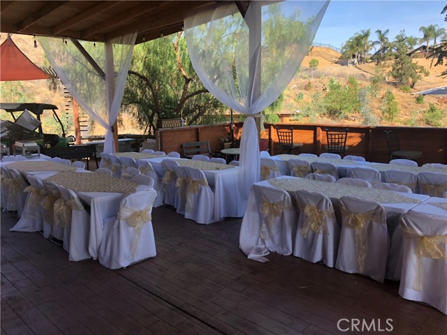 Detail Gallery Image 40 of 53 For 17423 Wicker Way, Riverside,  CA 92504 - 4 Beds | 3/1 Baths