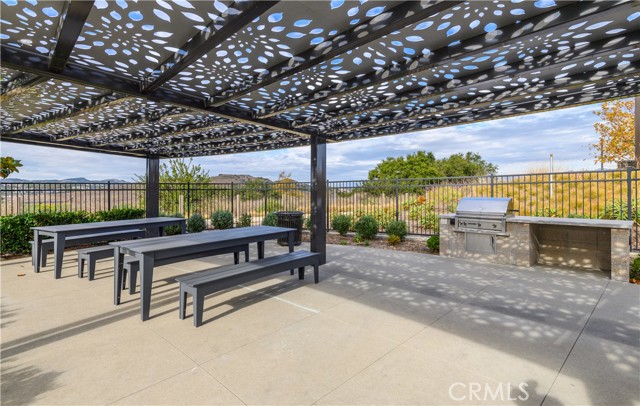 Detail Gallery Image 40 of 46 For 136 Ruby Road, Rancho Mission Viejo,  CA 92694 - 3 Beds | 3 Baths