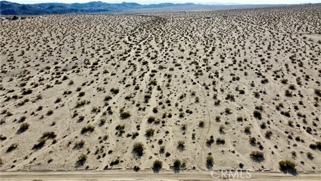 Detail Gallery Image 9 of 19 For 68203 Old Chisholm Trl, Twentynine Palms,  CA 92277 - – Beds | – Baths