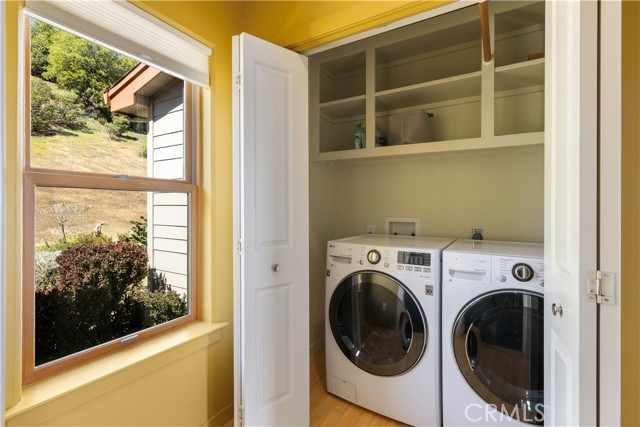 Detail Gallery Image 29 of 61 For 3165 Keeling, Lakeport,  CA 95453 - 3 Beds | 2/1 Baths