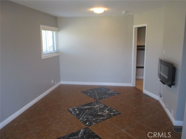 Detail Gallery Image 28 of 53 For 16475 Bailey St, Lake Elsinore,  CA 92530 - 2 Beds | 2 Baths