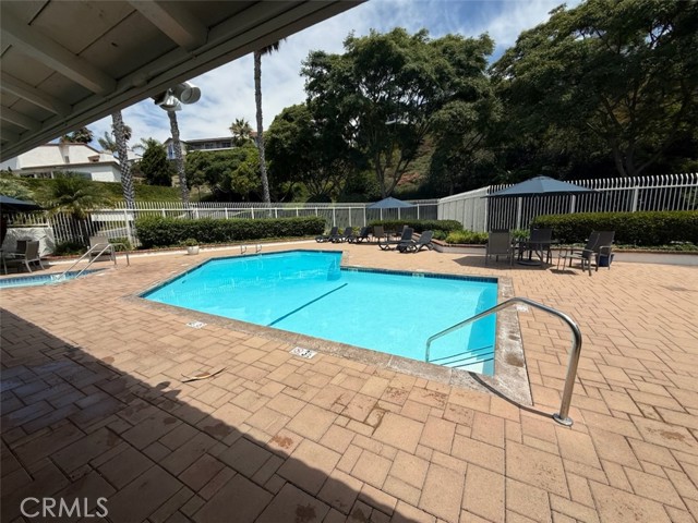 1 Vista Del Ponto, San Clemente CA: https://media.crmls.org/medias/d2043e96-4fbf-4069-b995-ca81d9caa96e.jpg