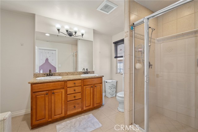 Detail Gallery Image 17 of 35 For 358 Monterey Rd, South Pasadena,  CA 91030 - 3 Beds | 2/1 Baths