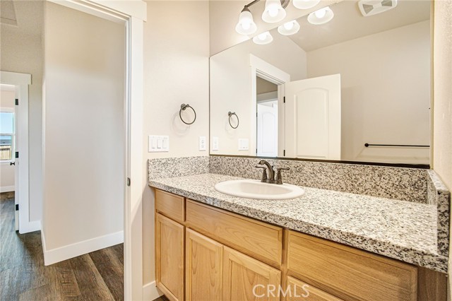 Detail Gallery Image 17 of 21 For 5558 Angel Dr, Paradise,  CA 95969 - 2 Beds | 2 Baths