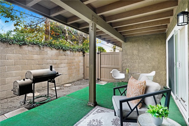 MLS #PW25264491 image #12