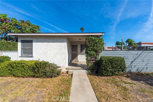 515 South Street, Anaheim, California 92805, 3 Bedrooms Bedrooms, ,1 BathroomBathrooms,Single Family Residence,For Sale,South,PW24229494