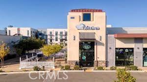 3519 Mercury Drive, Santa Maria, California 93455, ,Commercial Lease,For Rent,3519 Mercury Drive,CRSC24180298