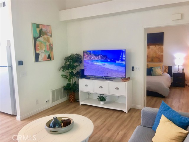 Detail Gallery Image 14 of 45 For 23412 Pacific Park Dr 16d,  Aliso Viejo,  CA 92656 - 1 Beds | 1 Baths