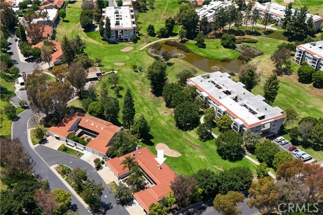 5472 Paseo Del Lago E, Laguna Woods CA: https://media.crmls.org/medias/d20470ec-c3d3-4737-b187-a9ab51b2b6c2.jpg