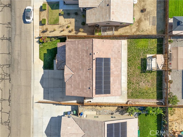 Detail Gallery Image 49 of 55 For 802 Reisling, Coalinga,  CA 93210 - 5 Beds | 3 Baths