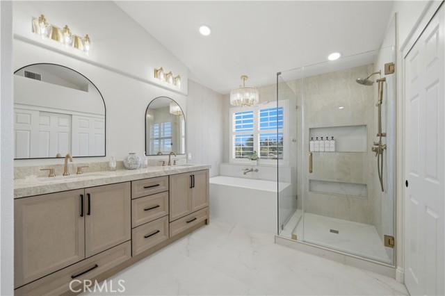 Detail Gallery Image 29 of 51 For 32203 Corte Carmela, Temecula,  CA 92592 - 5 Beds | 3 Baths