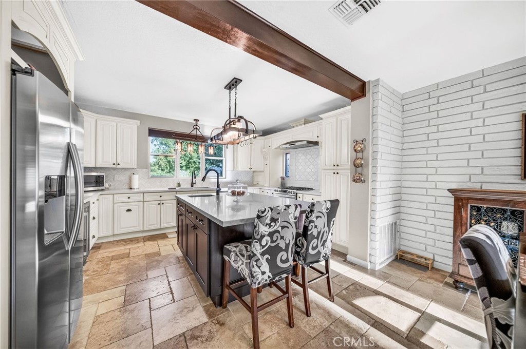 MLS #SW26098265 image #35