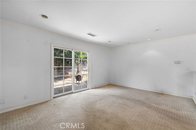 Detail Gallery Image 23 of 43 For 2147 Aster Pl, Costa Mesa,  CA 92627 - 4 Beds | 2/1 Baths