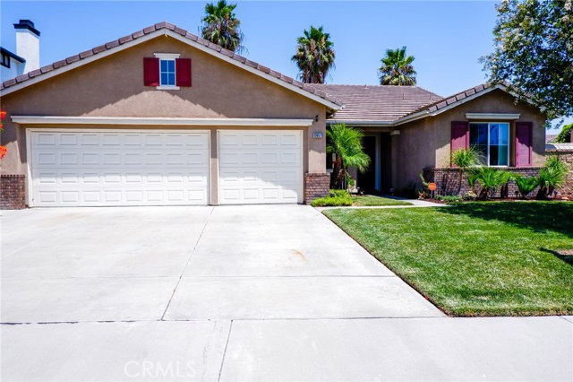 13657 Sandhill Crane Rd, Eastvale, CA 92880