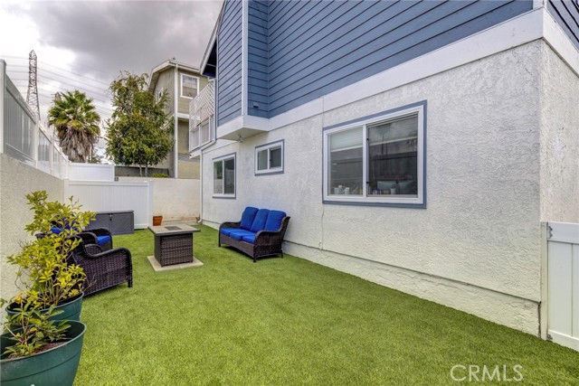 2417 Vanderbilt Lane, Redondo Beach, California 90278, 3 Bedrooms Bedrooms, ,2 BathroomsBathrooms,Residential,Sold,Vanderbilt,PV23200094