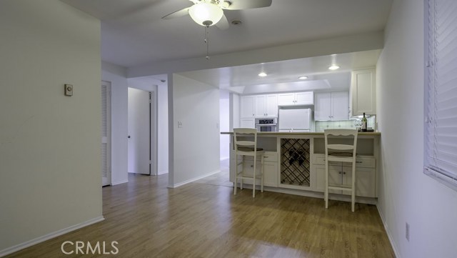 1201 Catalina Avenue, Redondo Beach, California 90277, 2 Bedrooms Bedrooms, ,2 BathroomsBathrooms,Residential,Sold,Catalina,SB17024570