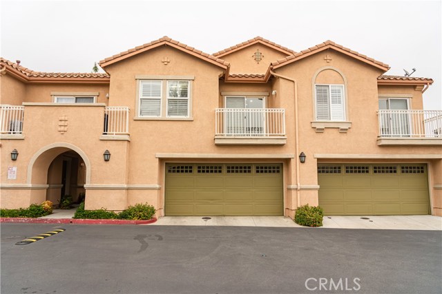 11450 Church St #57, Rancho Cucamonga, CA 91730