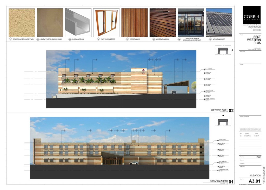 MLS #JT25056535 image #3