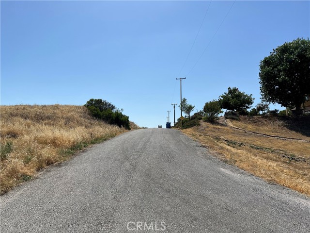 0 Pepper Tree Way, Paso Robles CA: https://media.crmls.org/medias/d204acaa-425b-4696-a8b2-edb9b8f7af39.jpg