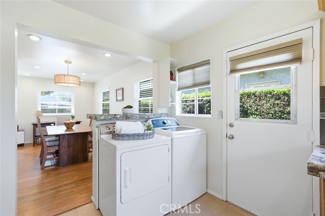 Detail Gallery Image 14 of 42 For 6128 E Conant, Long Beach,  CA 90808 - 2 Beds | 2 Baths